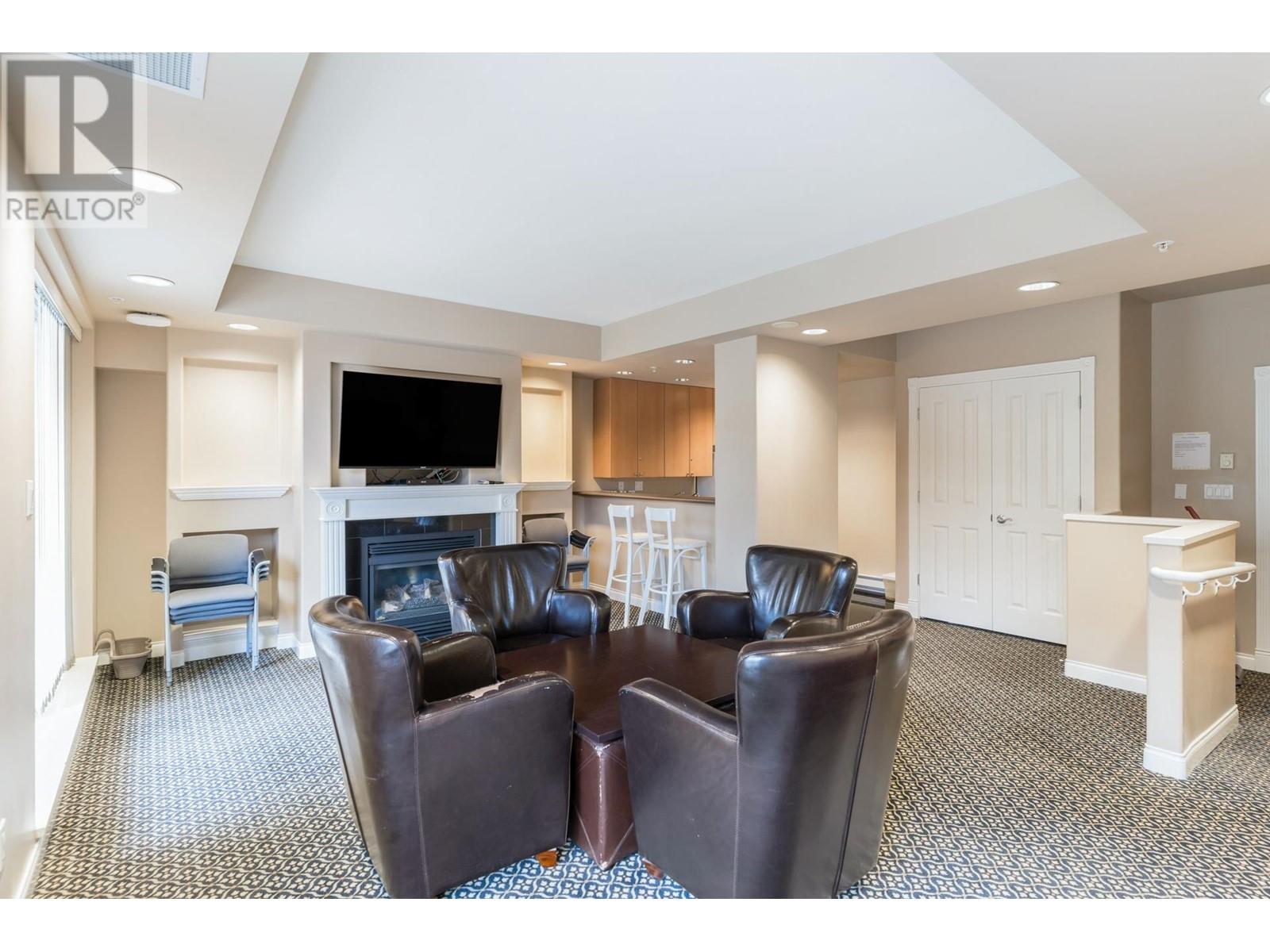 1603 160 E 13th Street, North Vancouver, British Columbia  V7L 2L5 - Photo 38 - R2974662