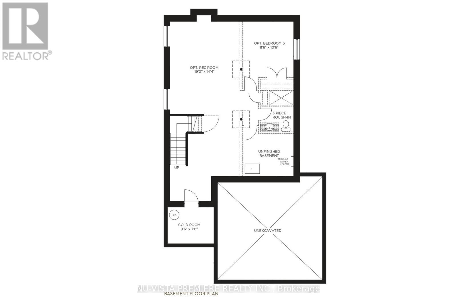Lot 54 Hawtrey Road, Norfolk, Ontario  N4B 2W5 - Photo 4 - X12055078
