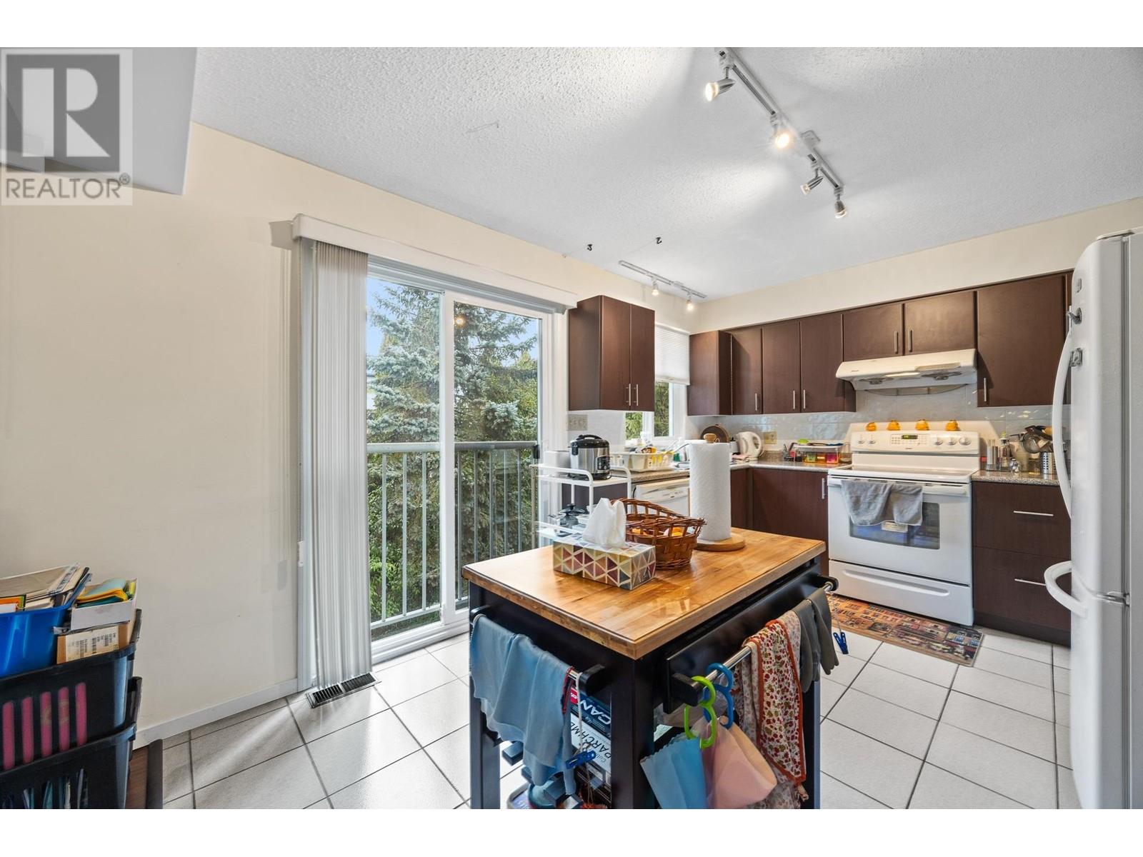 3820 Springthorne Crescent, Richmond, British Columbia  V7E 1Z7 - Photo 10 - R2985274