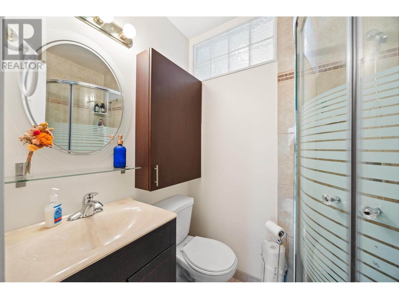 3820 Springthorne Crescent, Richmond, British Columbia  V7E 1Z7 - Photo 17 - R2985274