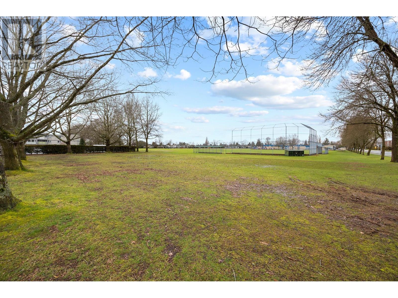 3820 Springthorne Crescent, Richmond, British Columbia  V7E 1Z7 - Photo 22 - R2985274