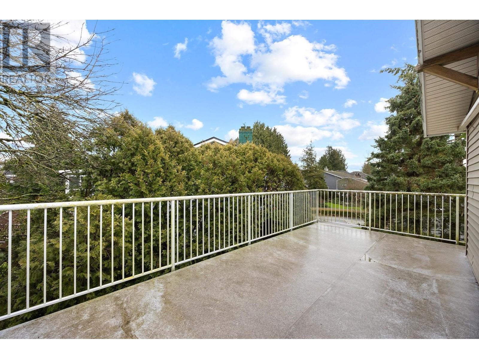 3820 Springthorne Crescent, Richmond, British Columbia  V7E 1Z7 - Photo 14 - R2985274