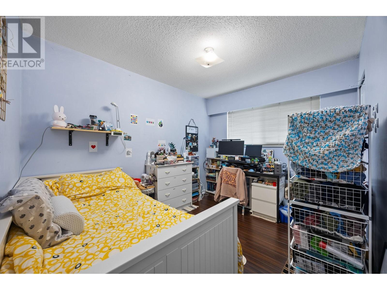 3820 Springthorne Crescent, Richmond, British Columbia  V7E 1Z7 - Photo 16 - R2985274
