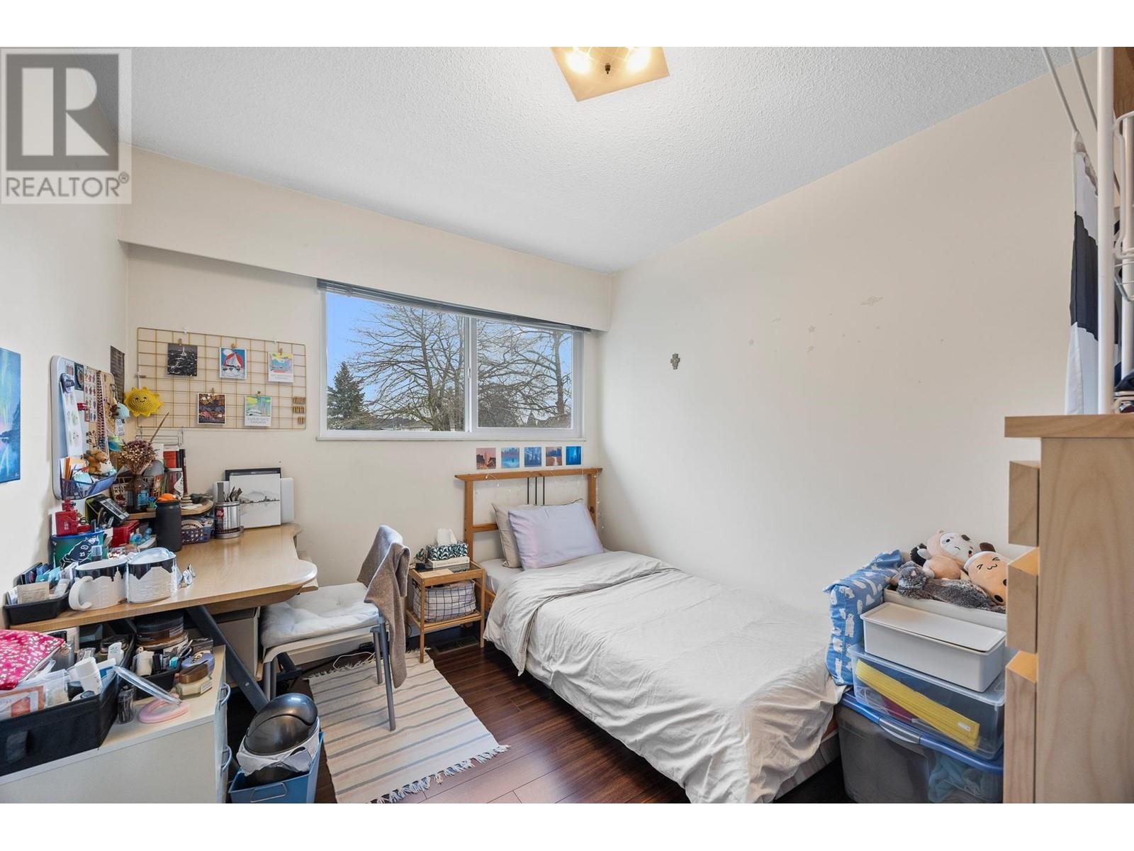3820 Springthorne Crescent, Richmond, British Columbia  V7E 1Z7 - Photo 15 - R2985274