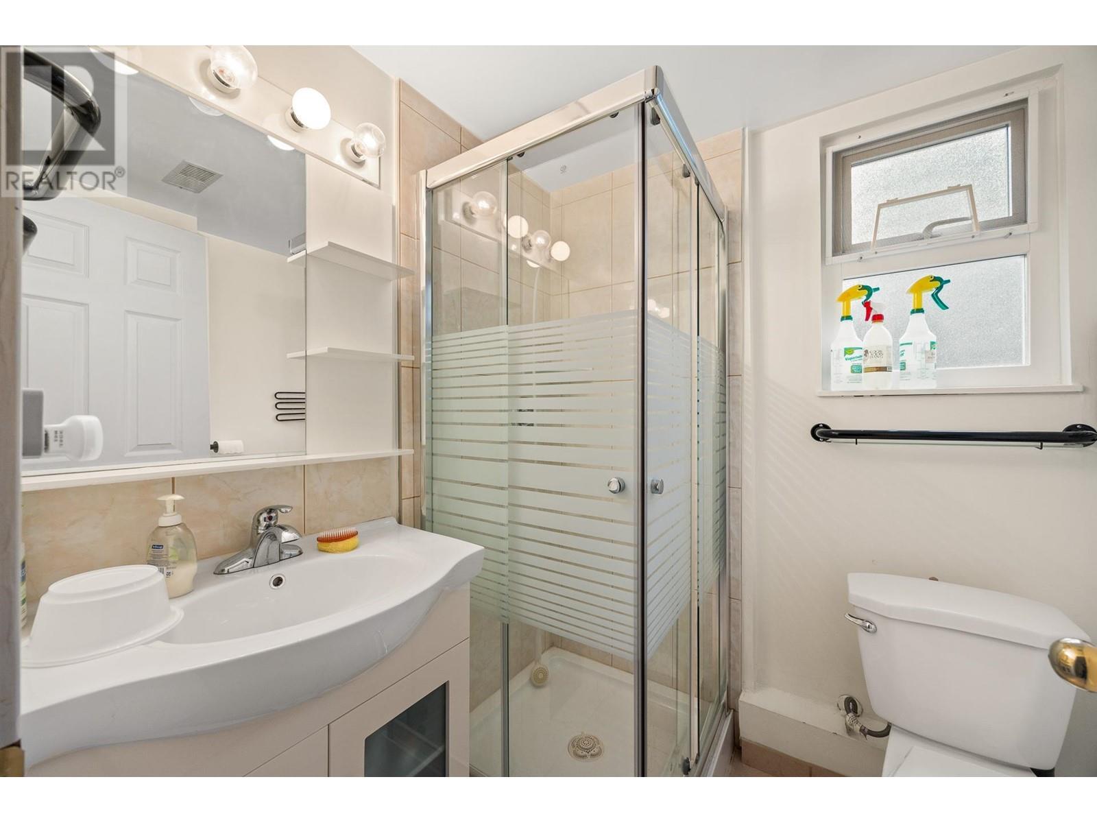 3820 Springthorne Crescent, Richmond, British Columbia  V7E 1Z7 - Photo 20 - R2985274
