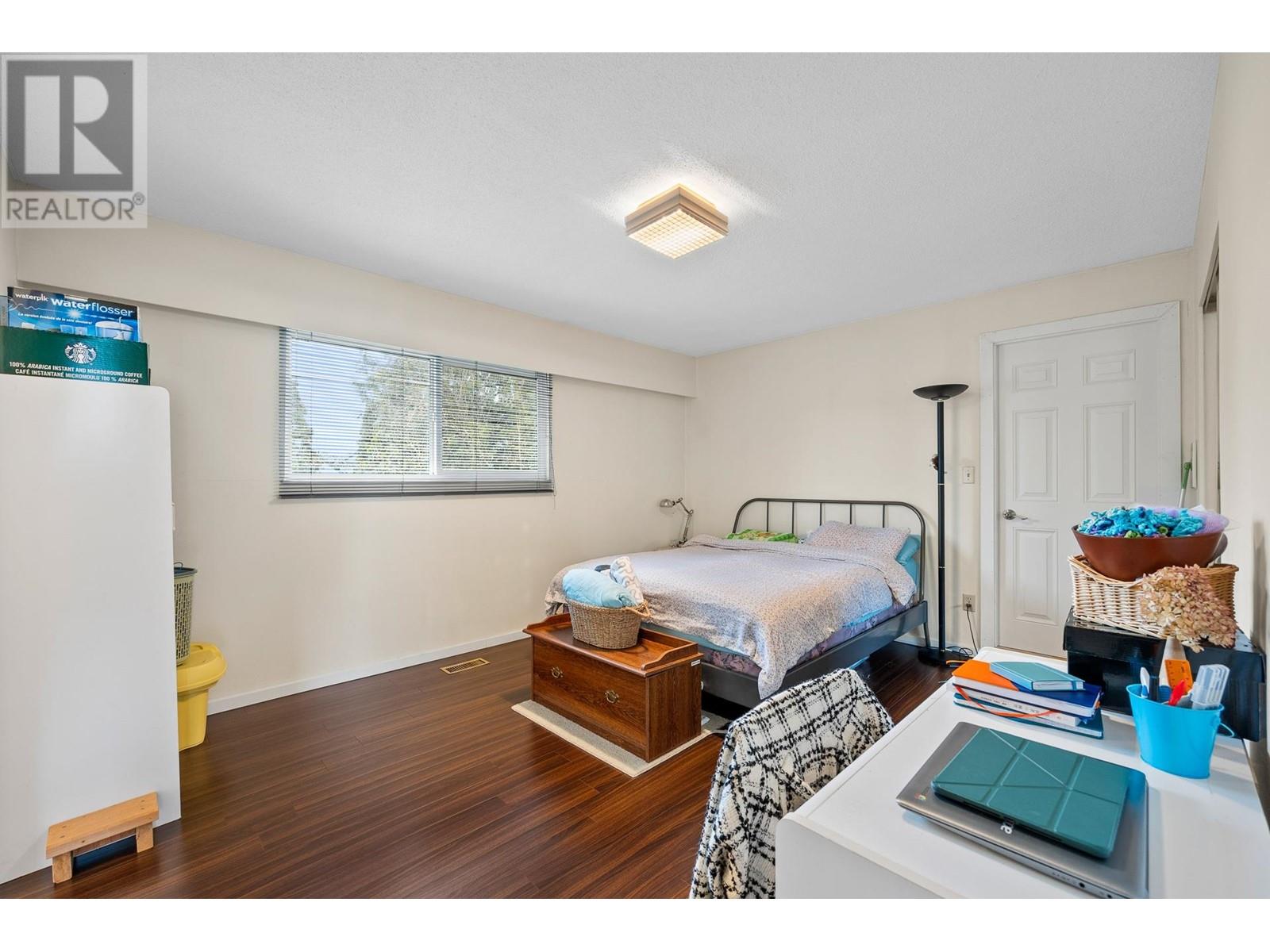 3820 Springthorne Crescent, Richmond, British Columbia  V7E 1Z7 - Photo 12 - R2985274