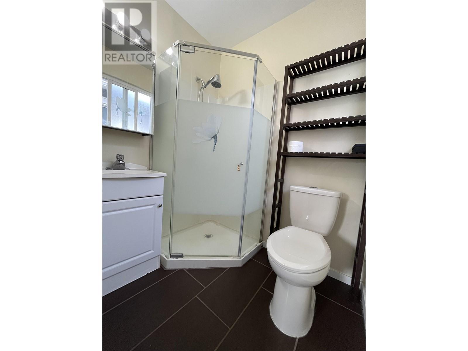3230-3232 E 47th Avenue, Vancouver, British Columbia  V5S 1C6 - Photo 14 - R2985241