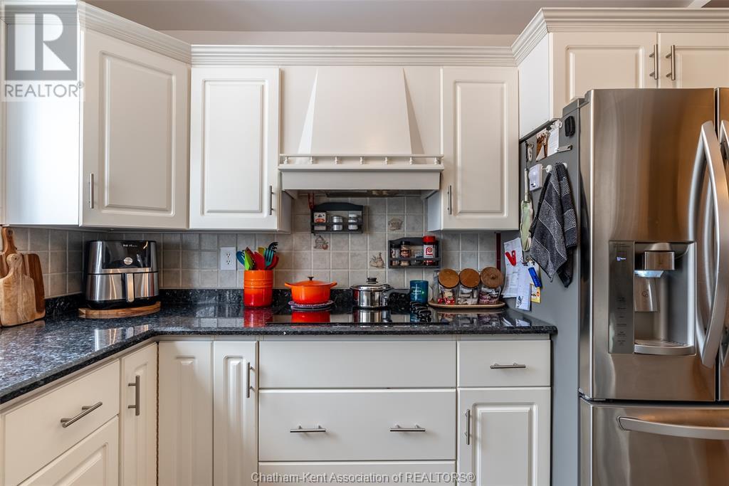 Property at 51 Pine DRIVE image 4