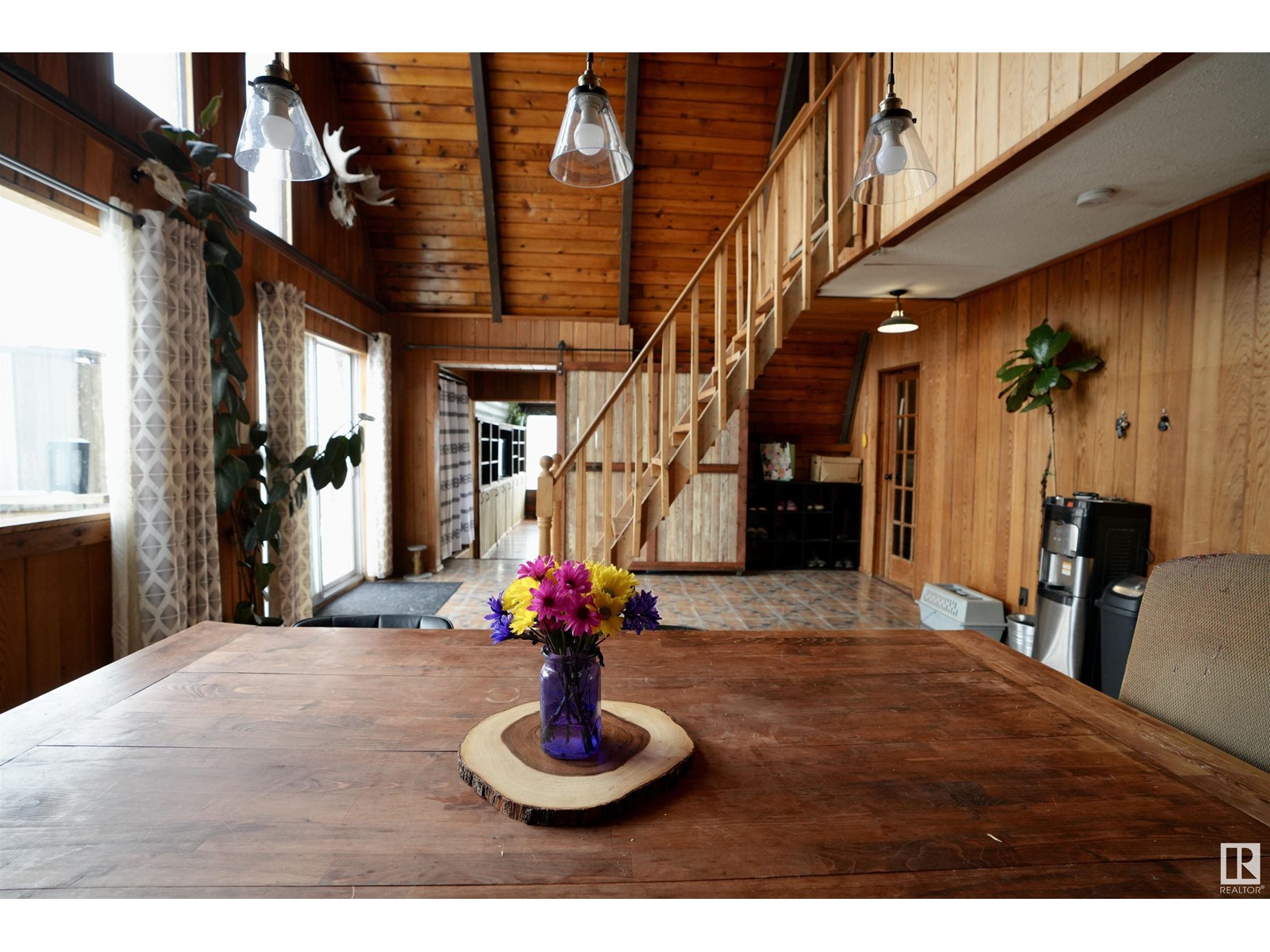 Property at 442 57201 RR 102 image 3