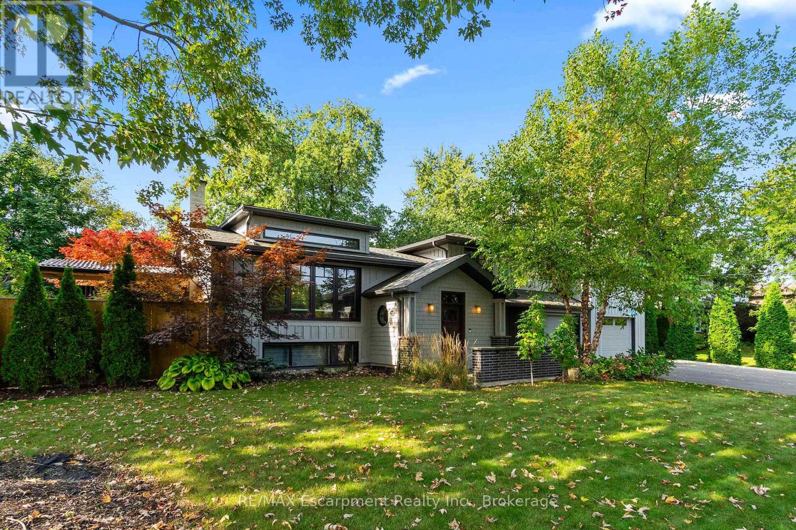 Property at 1170 WILLOWBROOK DRIVE image 2