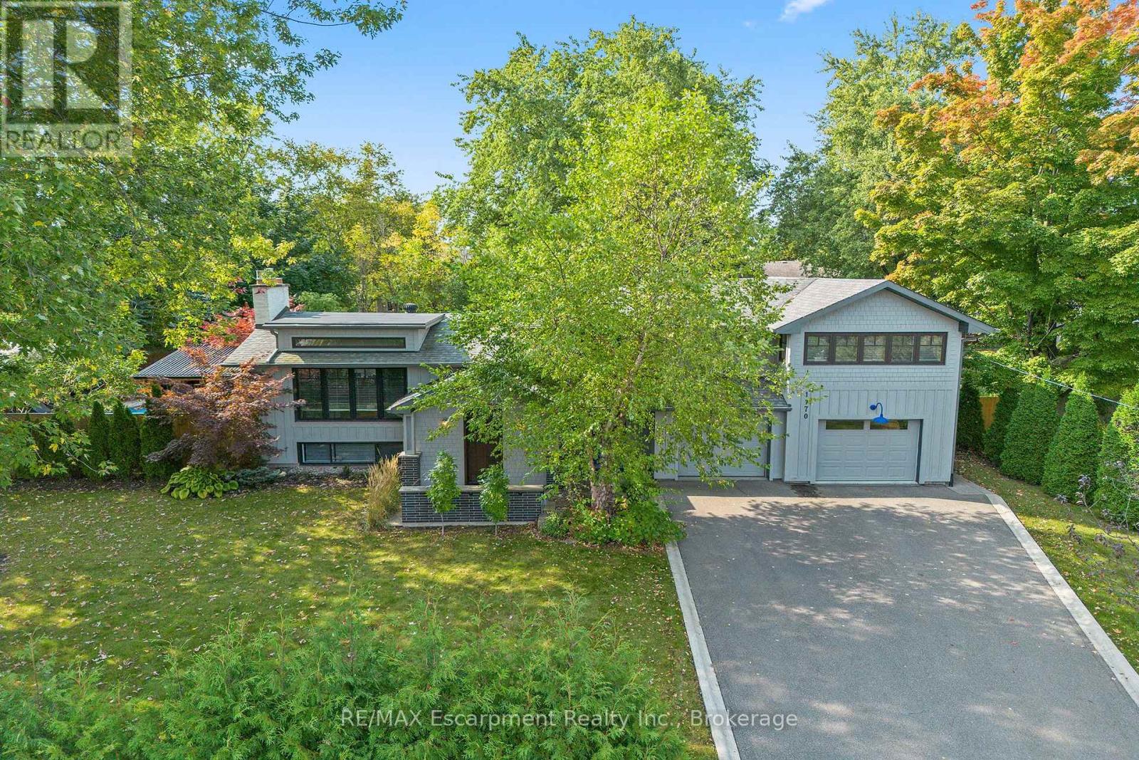 Property at 1170 WILLOWBROOK DRIVE image 3