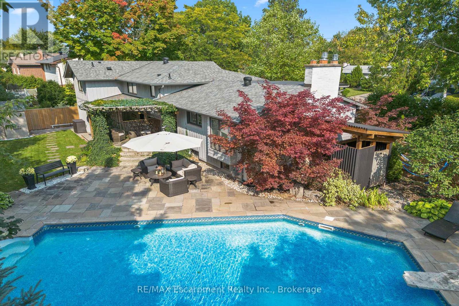 Property at 1170 WILLOWBROOK DRIVE image 4