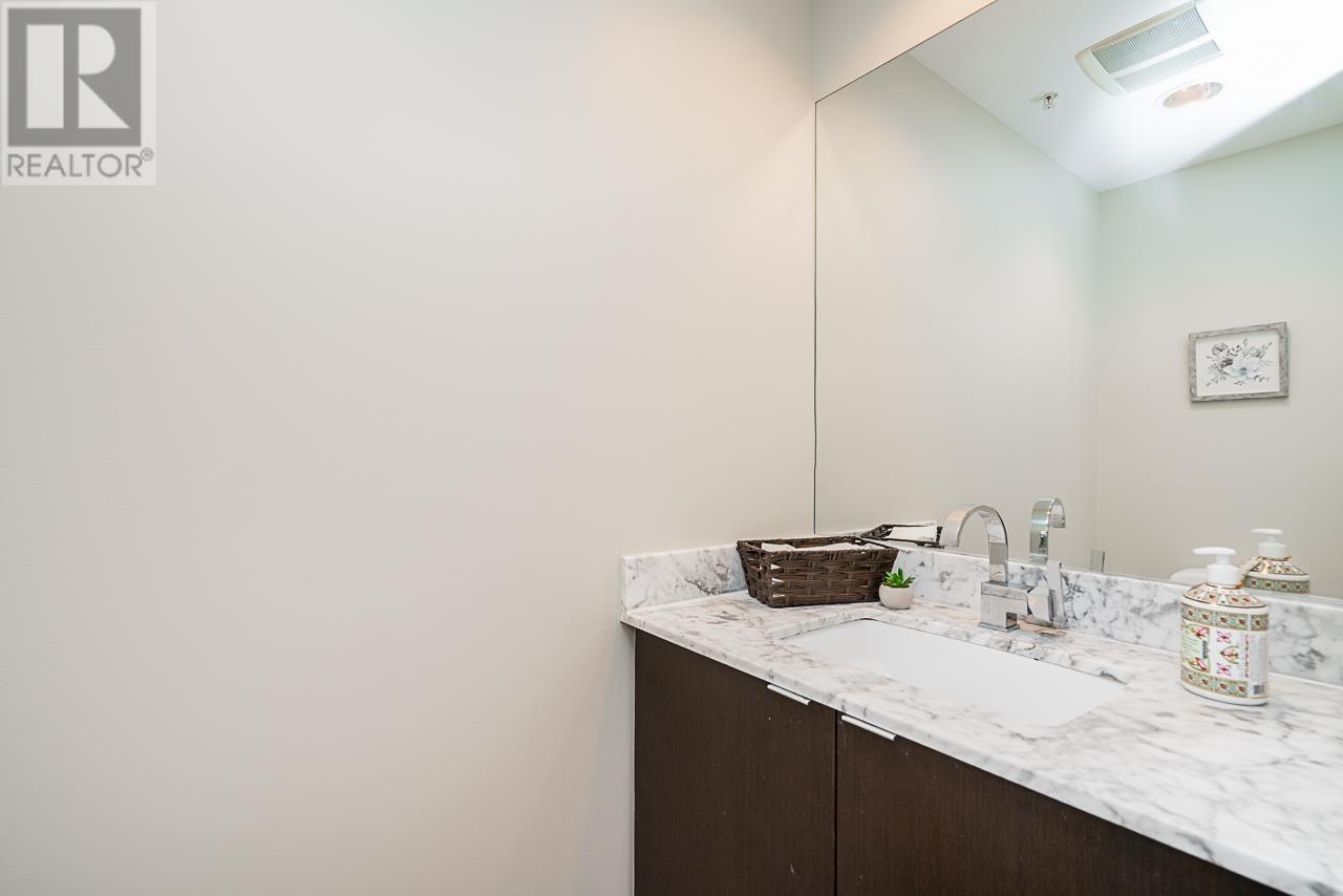 7064 Walker Avenue, Burnaby, British Columbia  V5E 3C5 - Photo 16 - R2985190