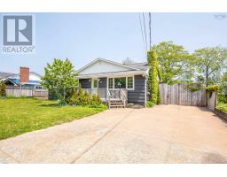 25 Hugh Allen Drive, Cole Harbour, Ca
