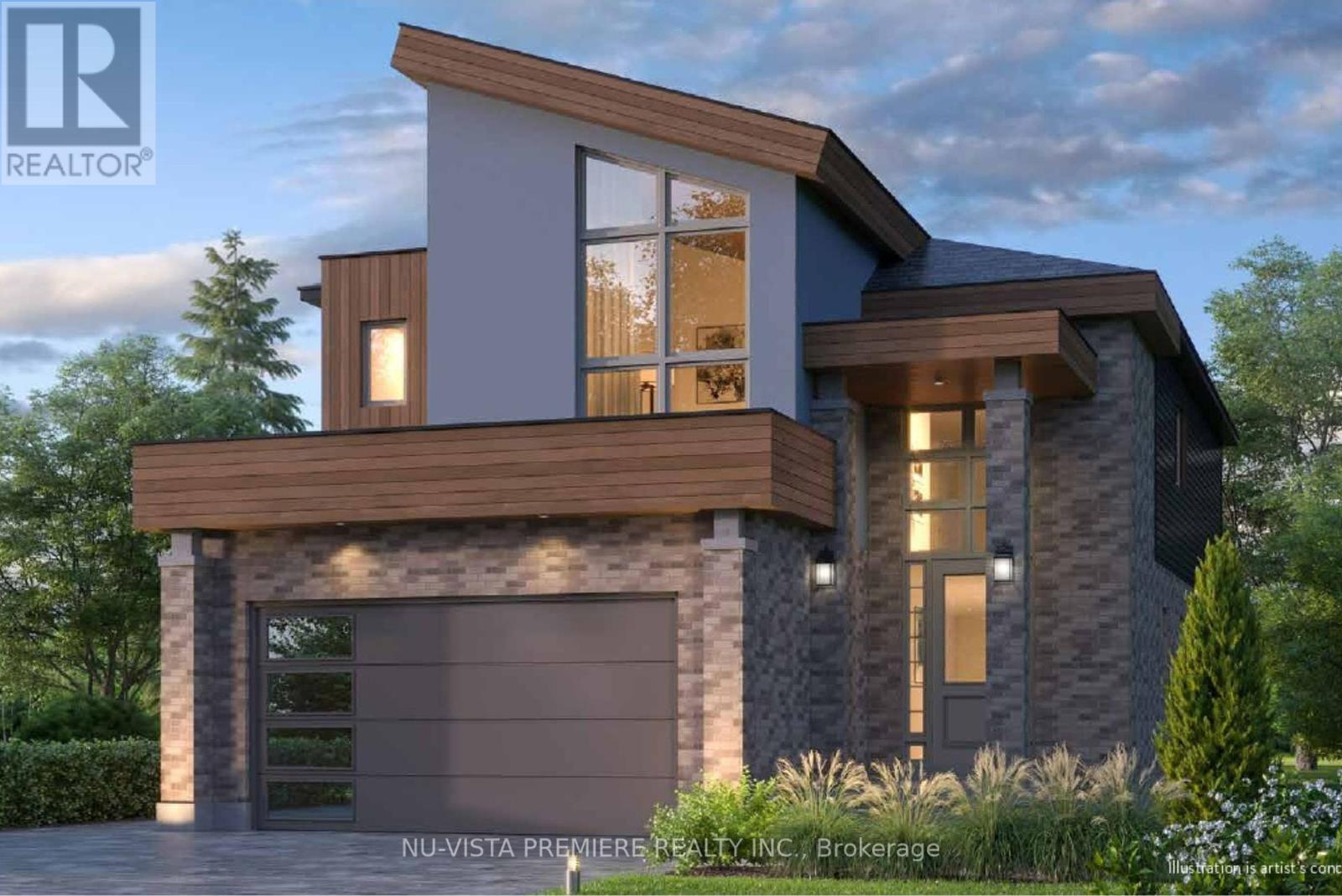 Property at LOT 53 HAWTREY ROAD image 1