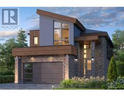 LOT 53 HAWTREY ROAD, Norfolk, Ontario