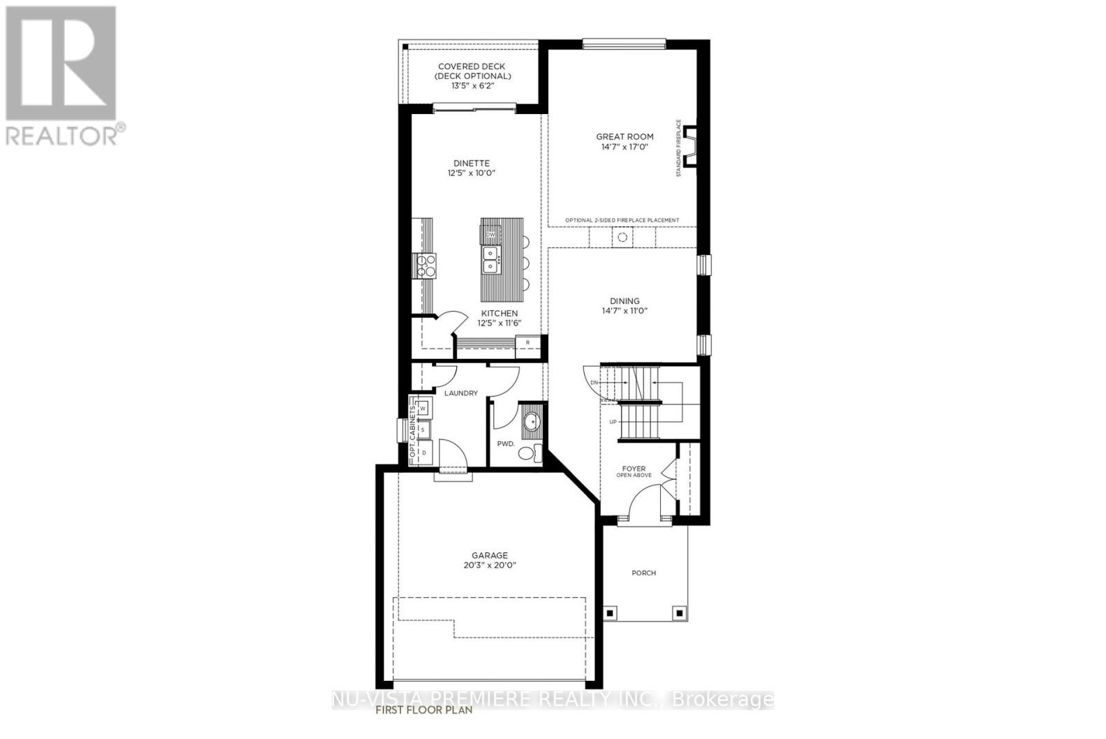 Property at LOT 53 HAWTREY ROAD image 3