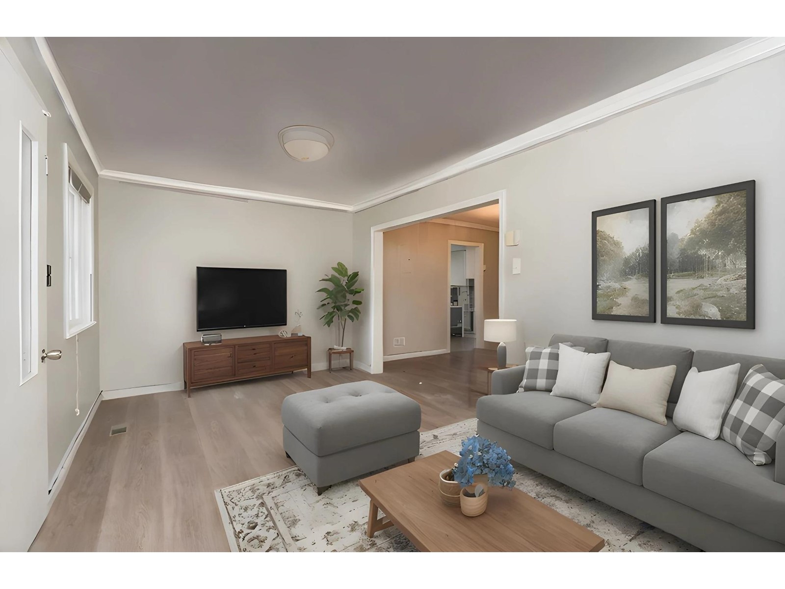 Property at 46272 GORE AVENUE image 1