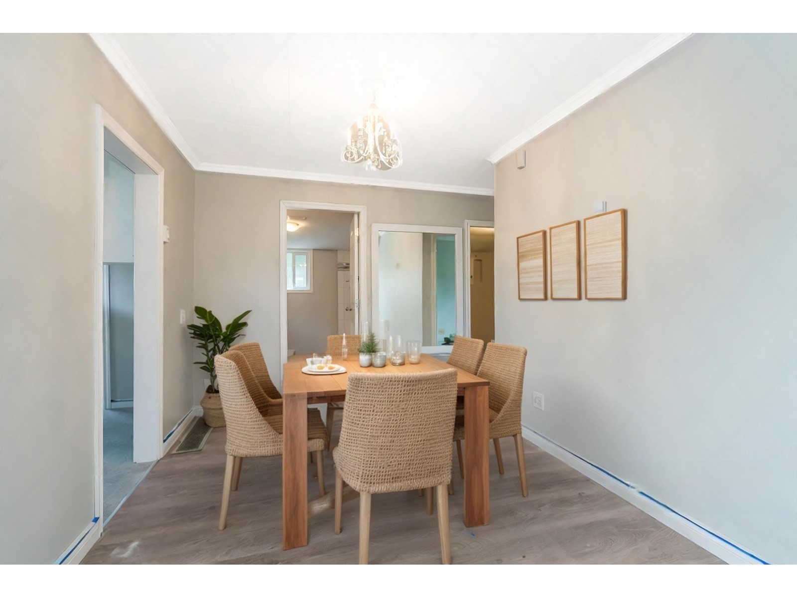 Property at 46272 GORE AVENUE image 3