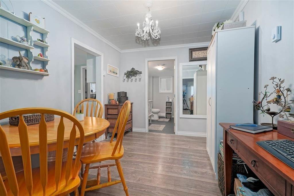 Property at 46272 GORE AVENUE image 4