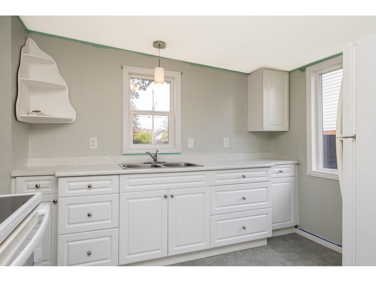 Property at 46272 GORE AVENUE image 5