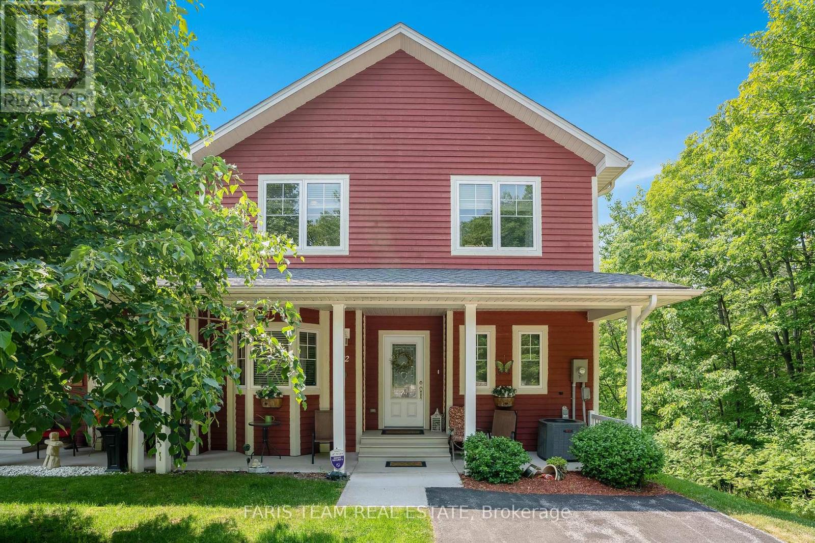 Property at 52 DRUMMOND DRIVE image 1