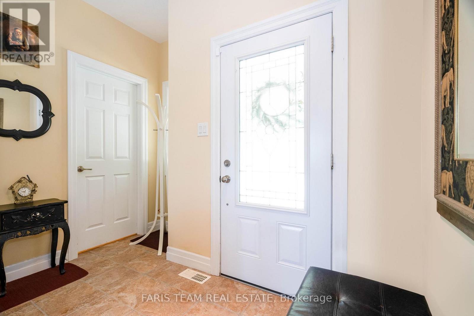 Property at 52 DRUMMOND DRIVE image 4