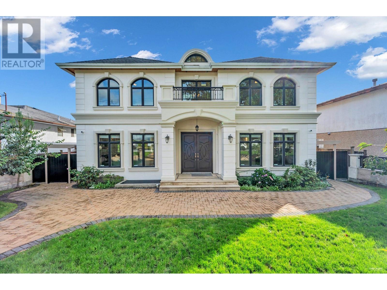 6680 Winch Street, Burnaby, British Columbia  V5B 2L6 - Photo 35 - R2985288