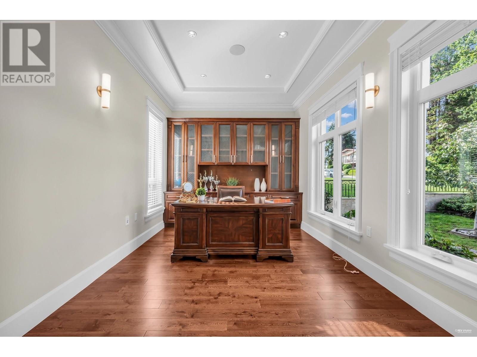 6680 Winch Street, Burnaby, British Columbia  V5B 2L6 - Photo 18 - R2985288