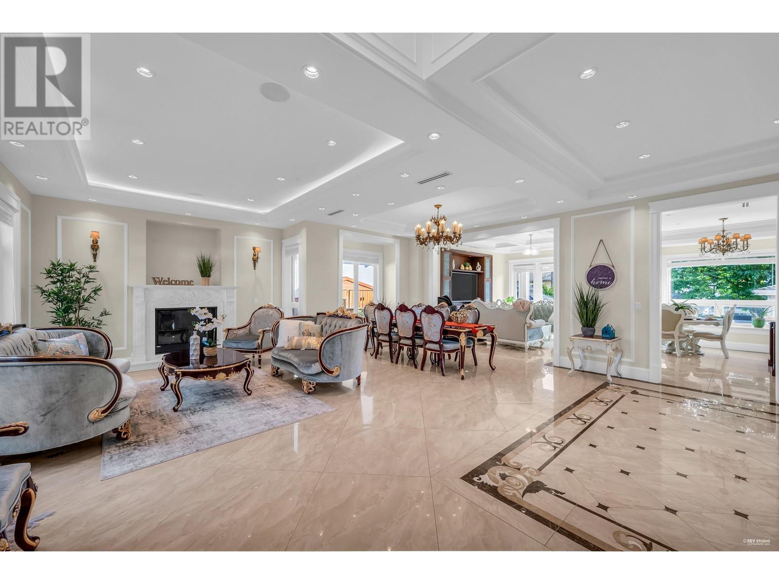 Property at 6680 WINCH STREET image 3