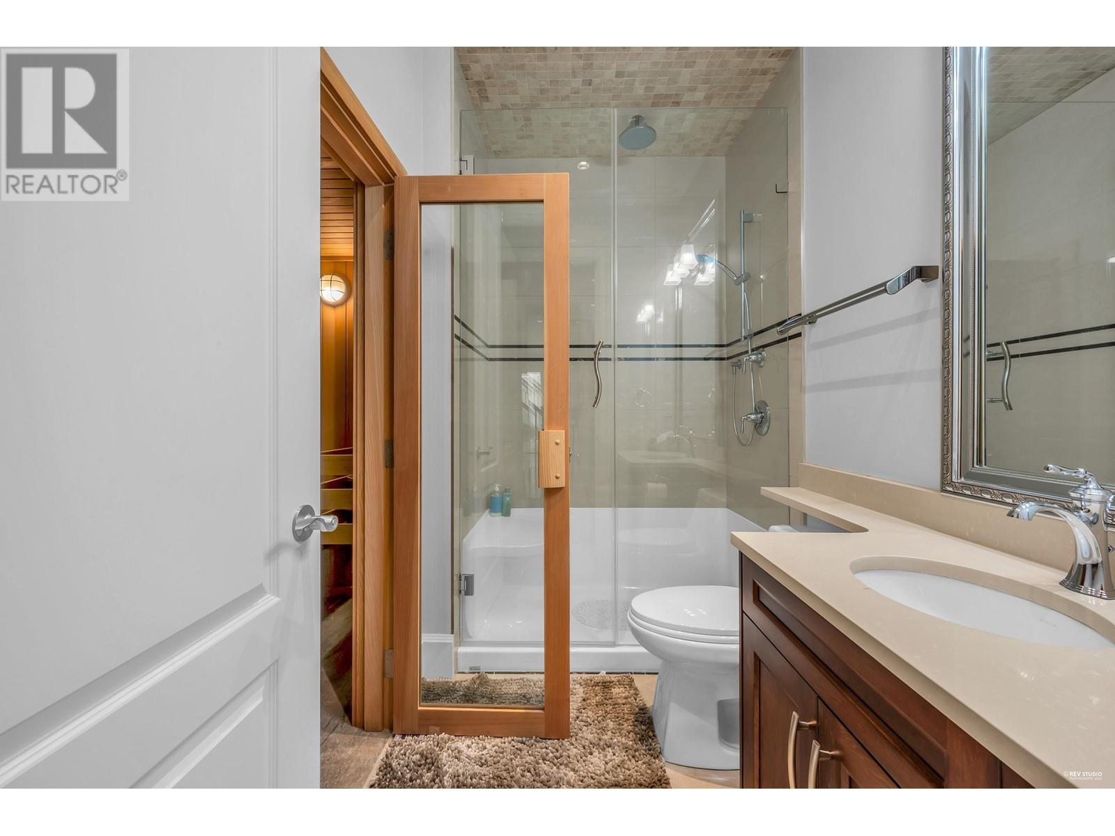 6680 Winch Street, Burnaby, British Columbia  V5B 2L6 - Photo 29 - R2985288