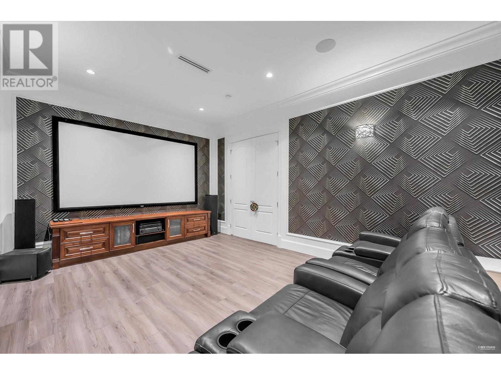 6680 Winch Street, Burnaby, British Columbia  V5B 2L6 - Photo 27 - R2985288