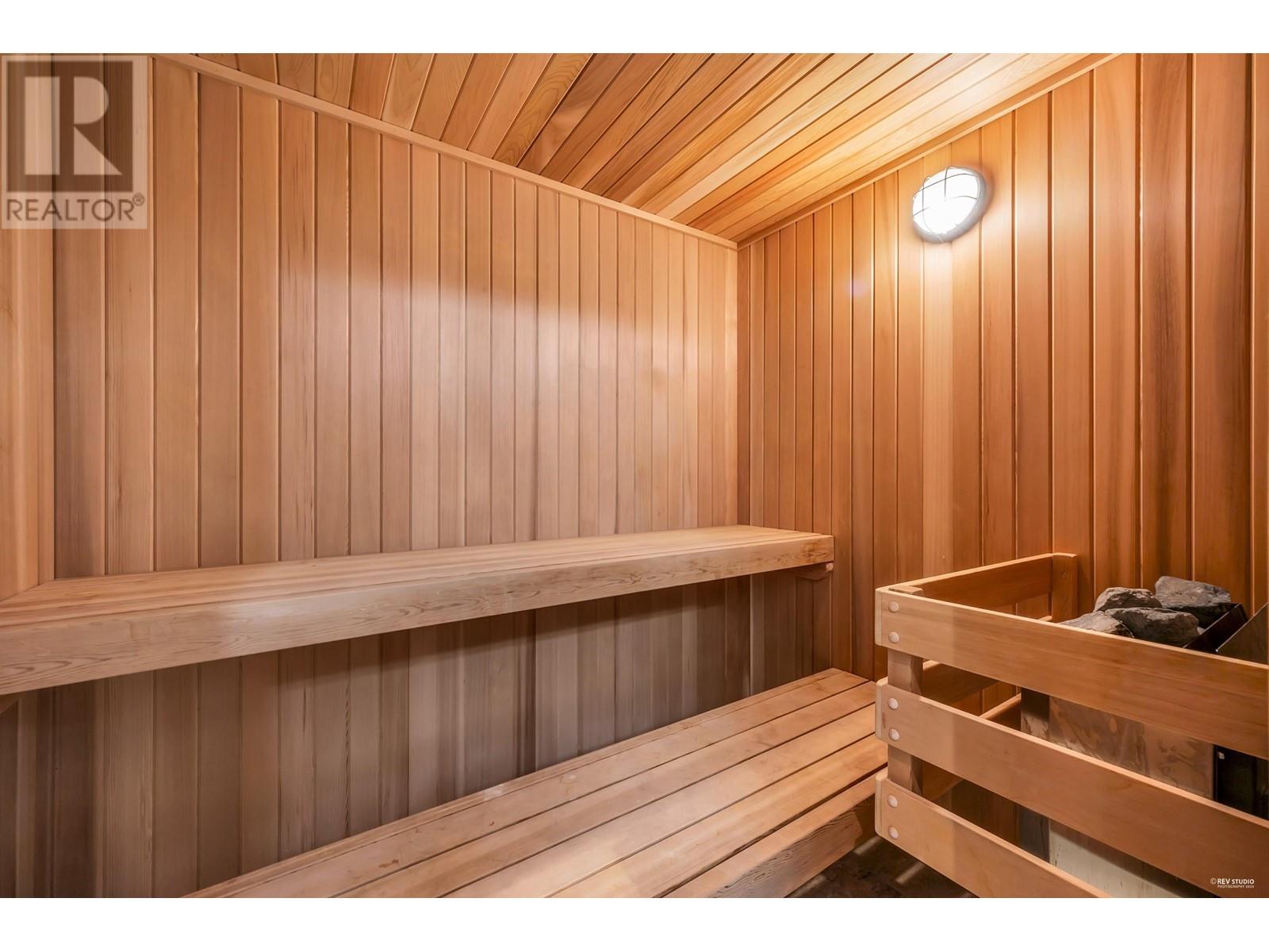 6680 Winch Street, Burnaby, British Columbia  V5B 2L6 - Photo 30 - R2985288