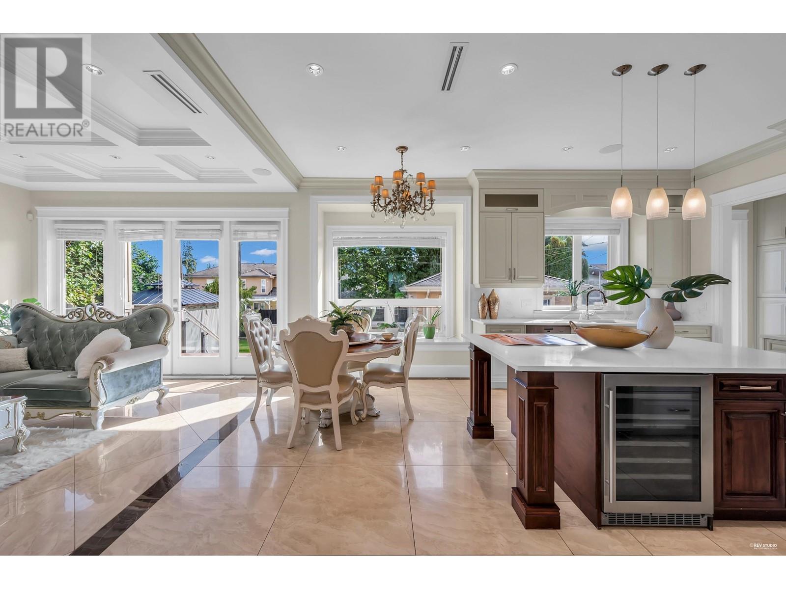 6680 Winch Street, Burnaby, British Columbia  V5B 2L6 - Photo 16 - R2985288