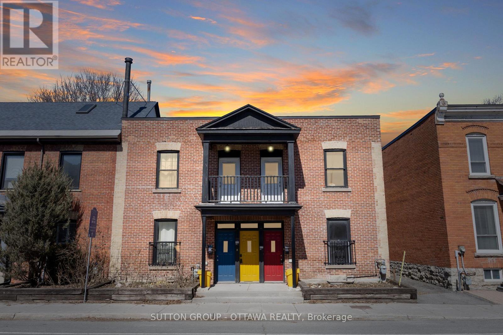 Property at 335-337 ST PATRICK STREET image 1