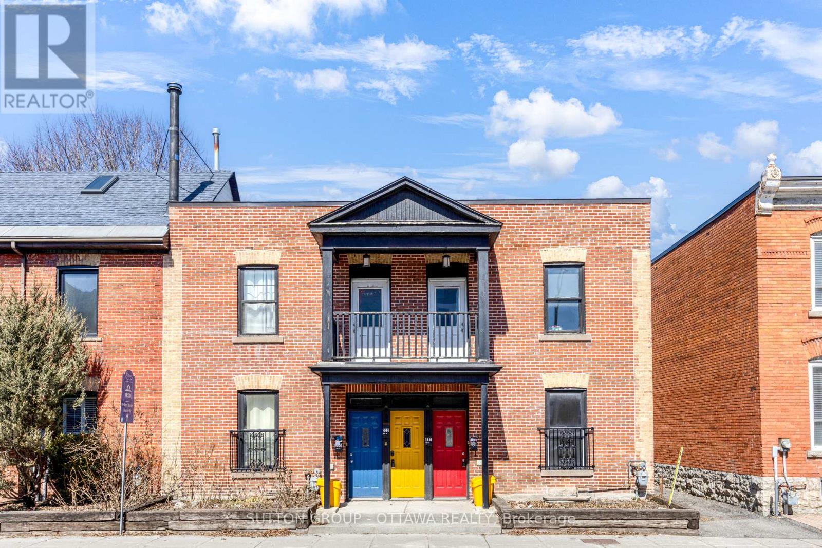 Property at 335-337 ST PATRICK STREET image 4