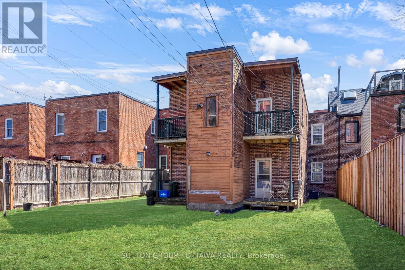 Property at 335-337 ST PATRICK STREET image 5