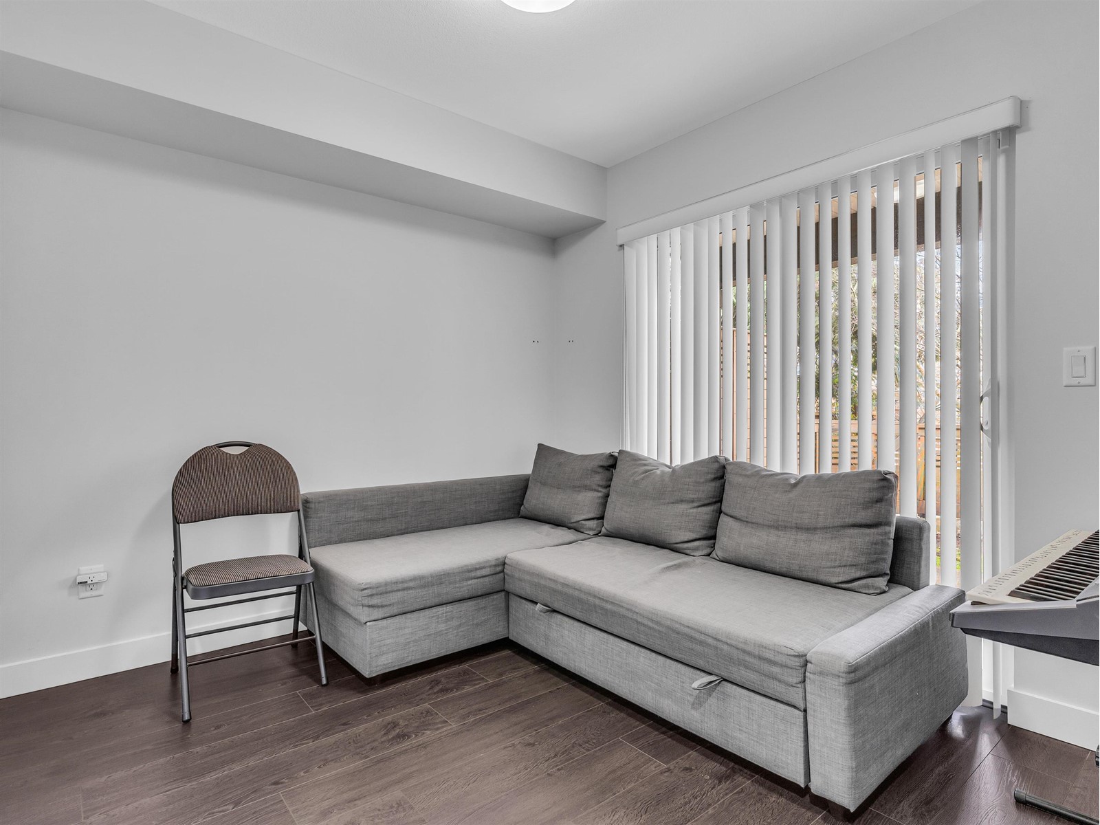 61 5888 144 Street, Surrey, British Columbia  V3Z 0E3 - Photo 16 - R2984782