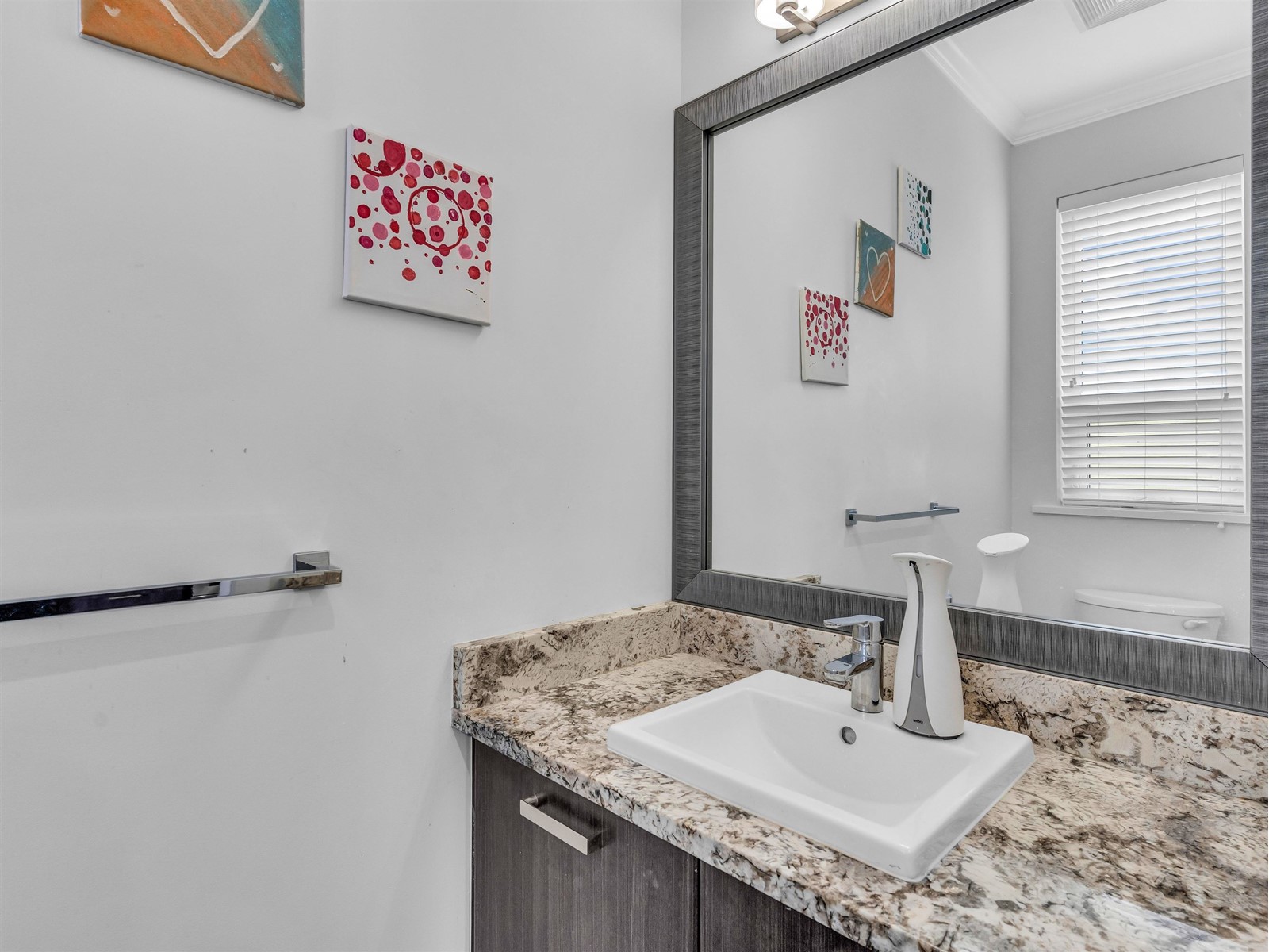 61 5888 144 Street, Surrey, British Columbia  V3Z 0E3 - Photo 12 - R2984782
