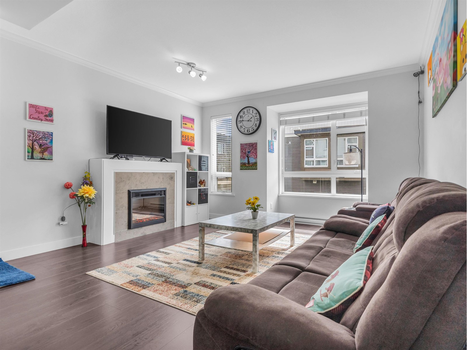 61 5888 144 Street, Surrey, British Columbia  V3Z 0E3 - Photo 7 - R2984782