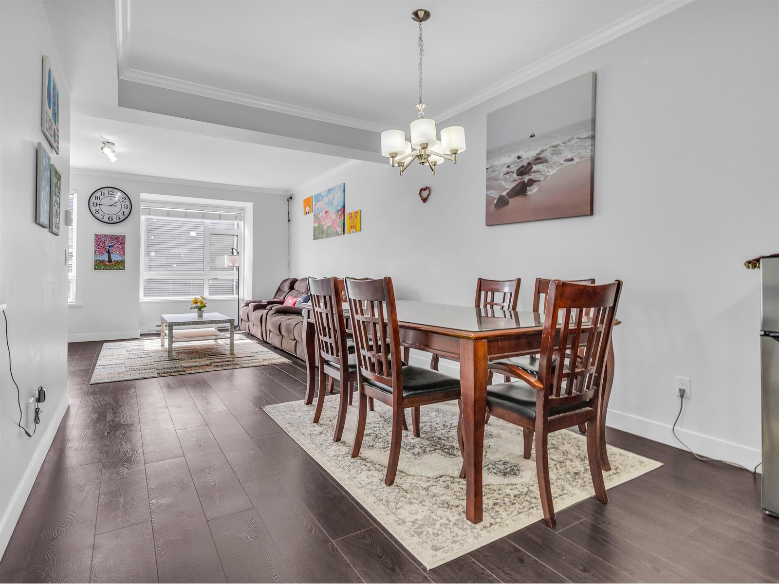 61 5888 144 Street, Surrey, British Columbia  V3Z 0E3 - Photo 6 - R2984782