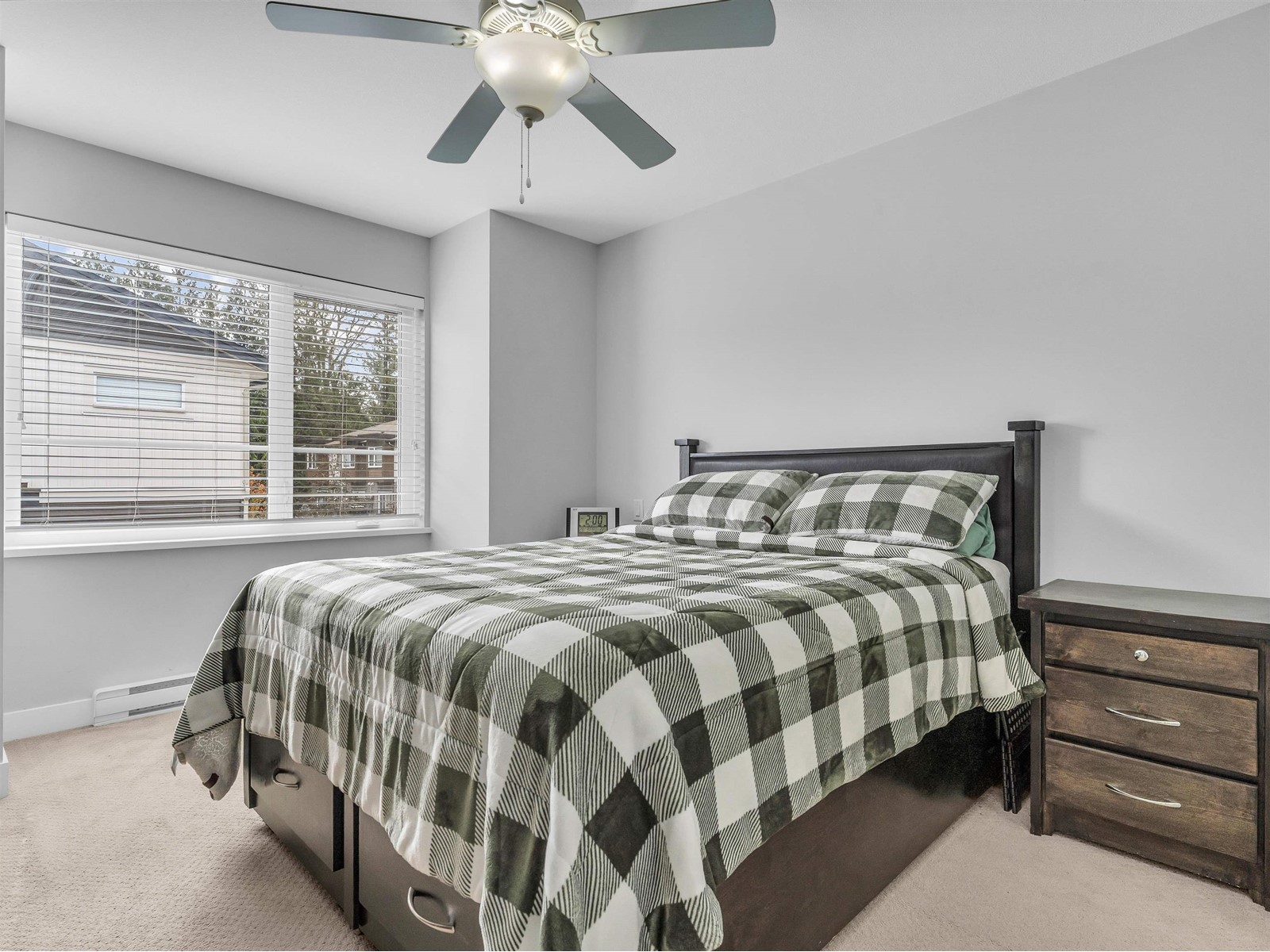 61 5888 144 Street, Surrey, British Columbia  V3Z 0E3 - Photo 13 - R2984782