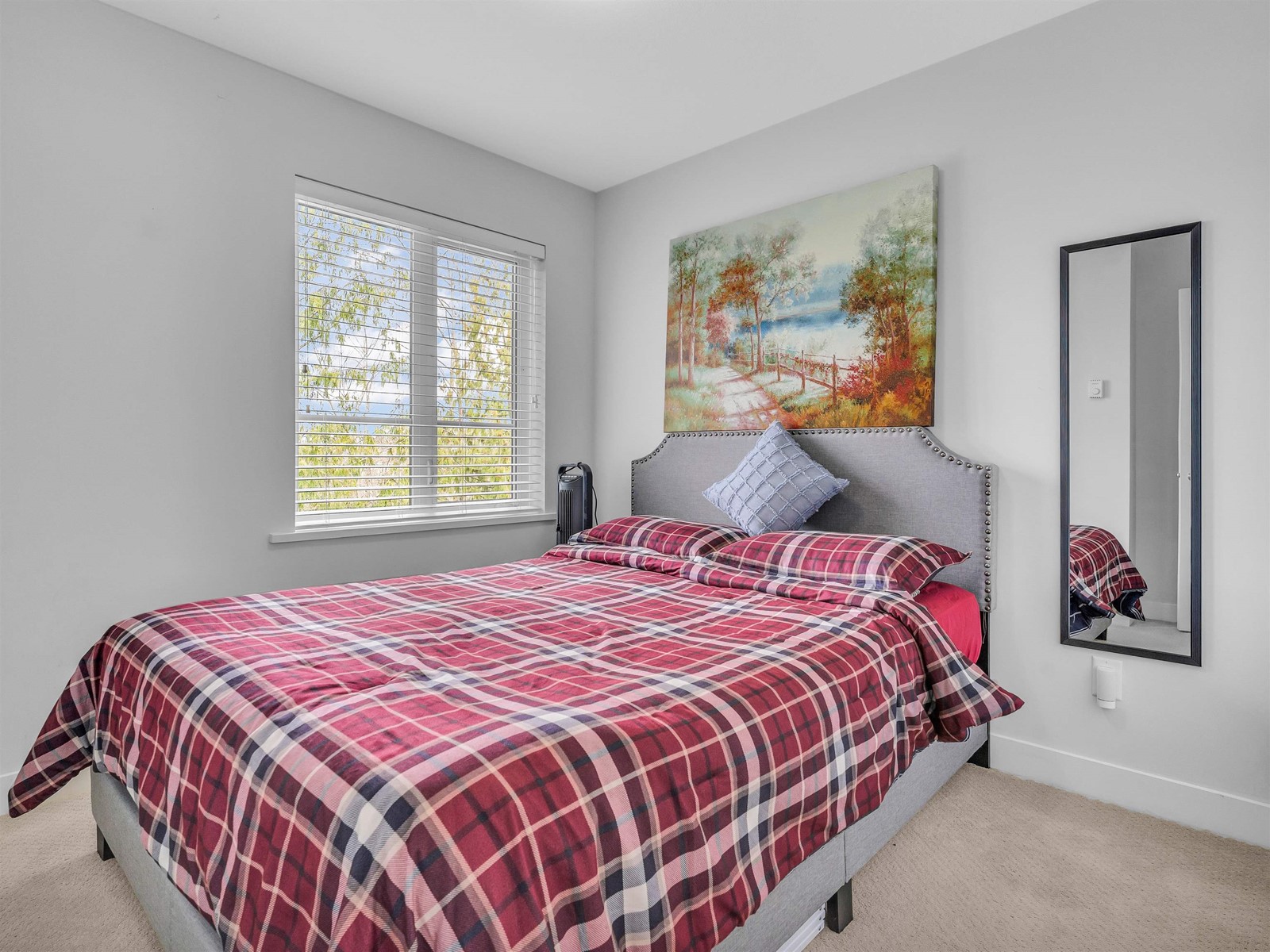 61 5888 144 Street, Surrey, British Columbia  V3Z 0E3 - Photo 15 - R2984782