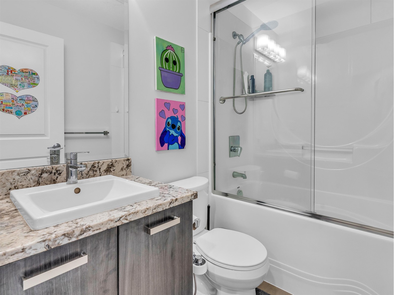 61 5888 144 Street, Surrey, British Columbia  V3Z 0E3 - Photo 14 - R2984782