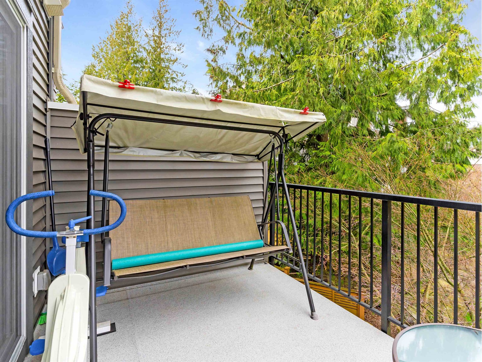 61 5888 144 Street, Surrey, British Columbia  V3Z 0E3 - Photo 11 - R2984782