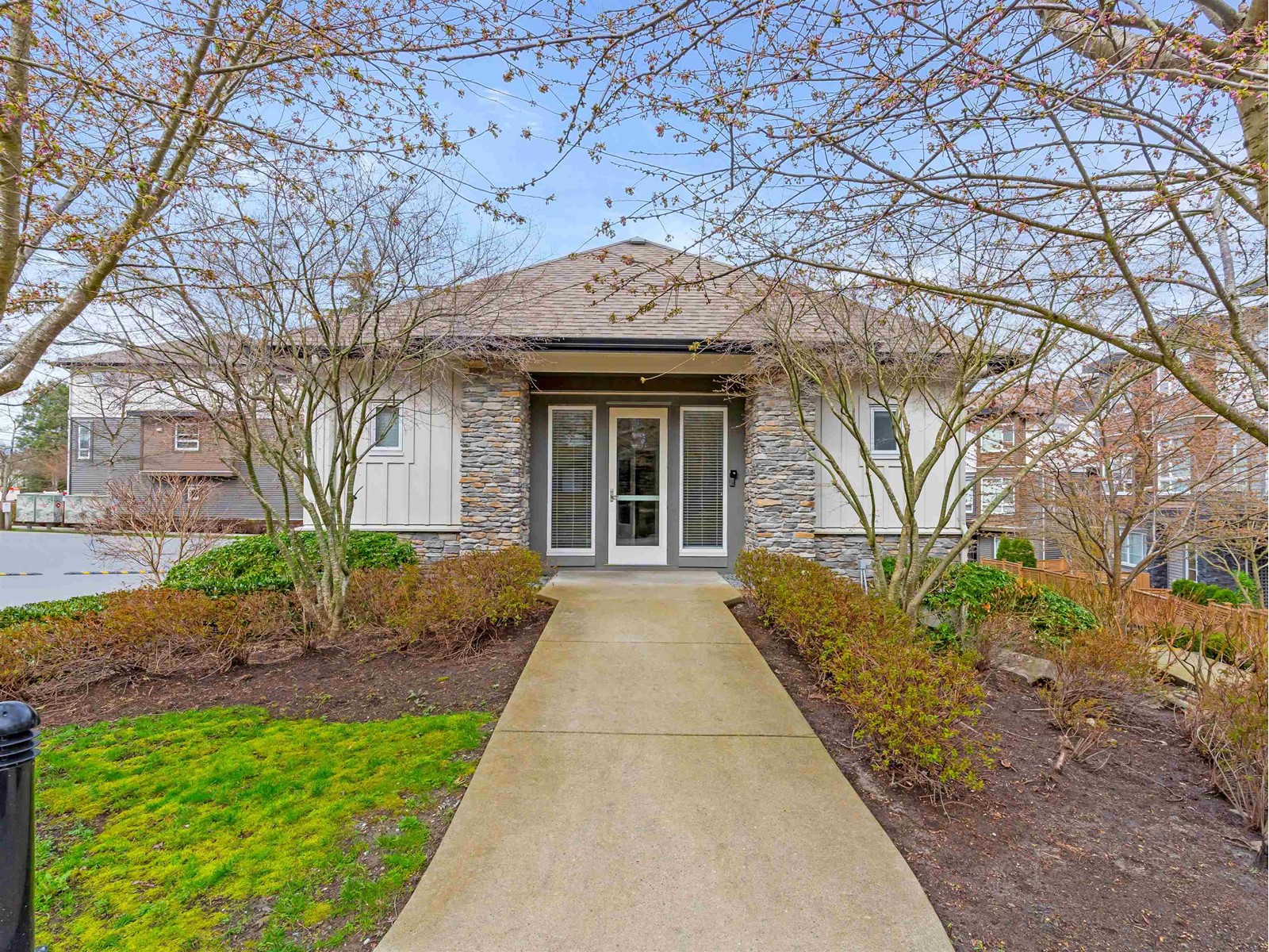 61 5888 144 Street, Surrey, British Columbia  V3Z 0E3 - Photo 20 - R2984782