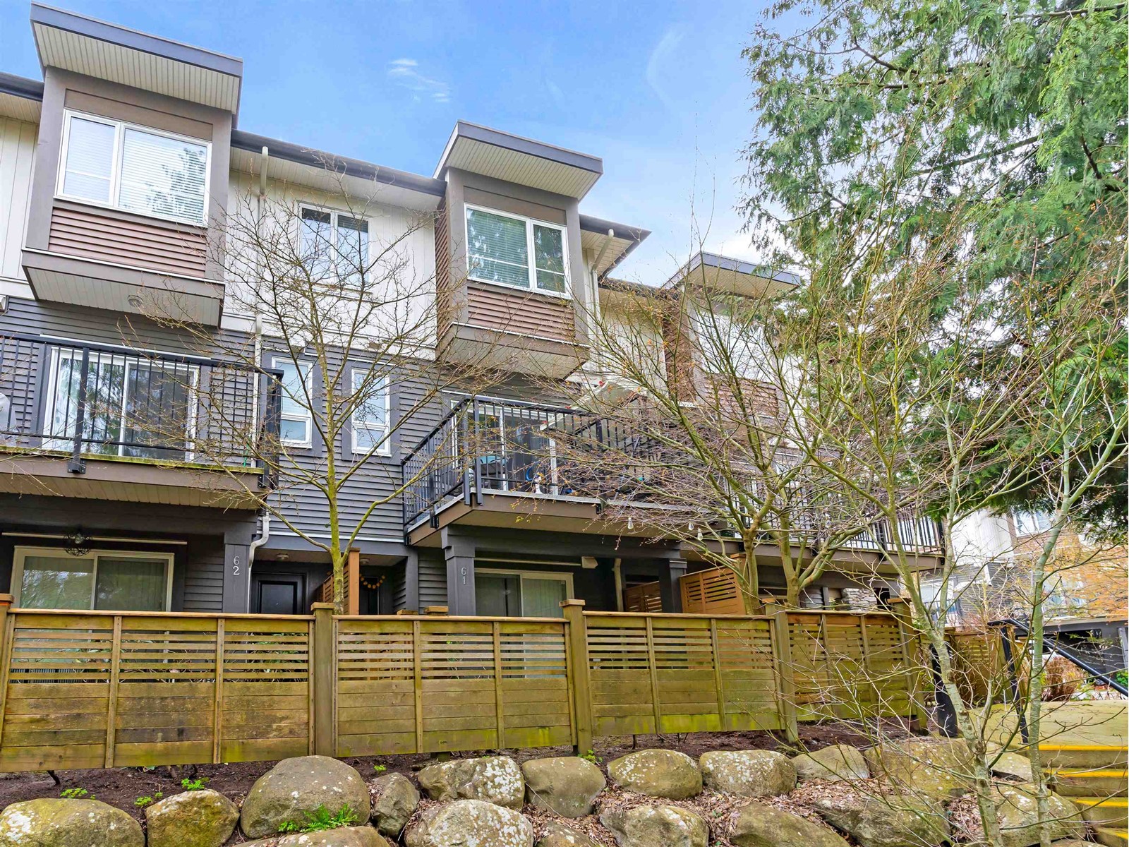 61 5888 144 Street, Surrey, British Columbia  V3Z 0E3 - Photo 18 - R2984782