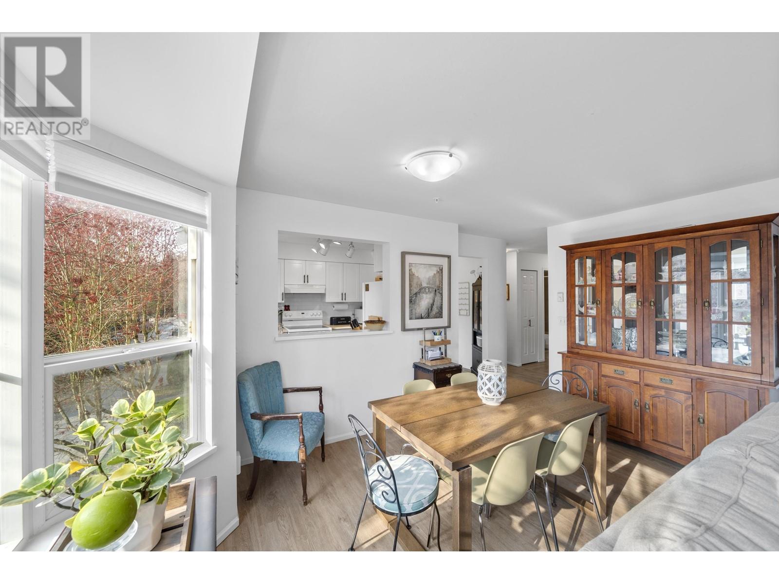 309 2620 Jane Street, Port Coquitlam, British Columbia  V3C 6J3 - Photo 11 - R2984284