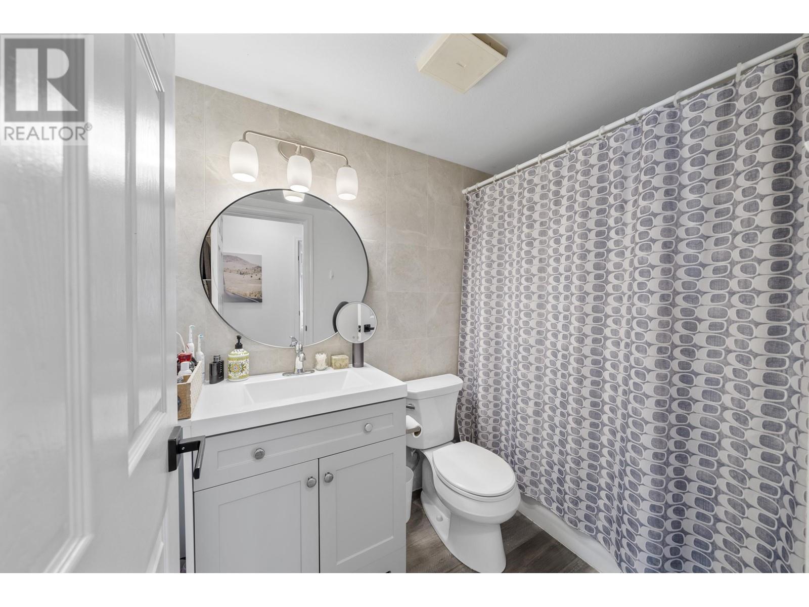 309 2620 Jane Street, Port Coquitlam, British Columbia  V3C 6J3 - Photo 25 - R2984284