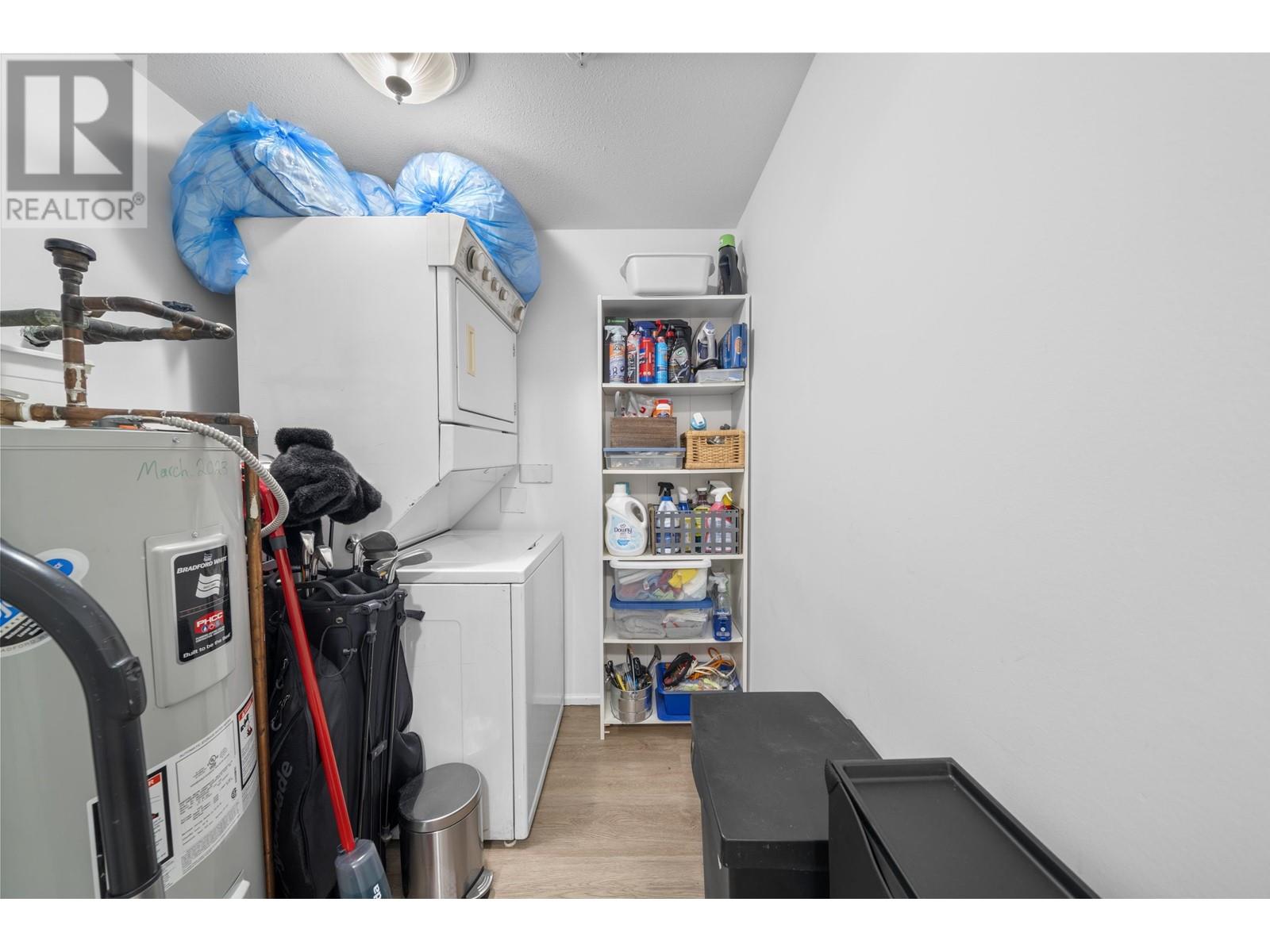 309 2620 Jane Street, Port Coquitlam, British Columbia  V3C 6J3 - Photo 28 - R2984284